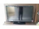 TV LCD 42 PHILLIPS