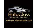 AutoClass Proteção veicular