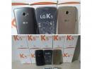 LG K5 - Novo - Lacrado - 01 Ano Garantia