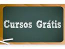 CURSO GRÁTIS