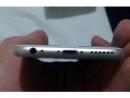 iPhone 6 - 16 Gb - Silver