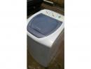 Máquina de lavar Eletrolux 6 kg para vender hoje