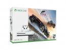 Console Xbox One S 4k c/ Forza Horizon 3 Novo Lacrado - Promoção