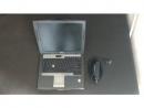 Notebook Dell Latitude D520 Coreo 2 duo+2GB ram+ HD 160+wifi