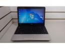 Acer E1-471 Core i5 2.30Ghz 6MB HD 500