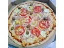 DISK PIZZA - COMPRE 1 LEVE 2 - PIZZA GRANDE