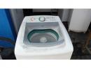 Máquina de lavar roupa Consul facilite 10 kilos