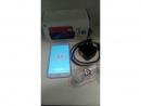 Motorola Moto G4 Plus Branco 32G 2GRam 4G Biometria Novinho