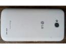 Celular LG L70