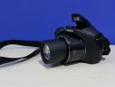 Câmera Sony Cyber-shot DSC-H200