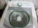 Estou vendendo esta máquina de lavar roupa cônsul de 11 kg toda ok muito boa