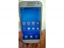 Vendo Samsung Galaxy S4 Mini