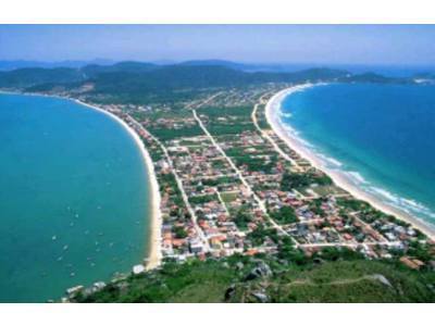 Excursão para praia Martin de Sá -caraguatatuba