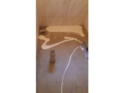 CURSO PORCELANATO LÍQUIDO 3D + PORCELANATO LIQUIDO NA PAREDE 3D E TETO 3D EM CAMPINAS 28 DE OUTUBRO