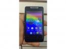 Vende-se Motorola D1 dual chip Android 4.1 4g