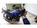 Moto Suzuki yes