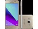 Samsung Galaxy J2 prime