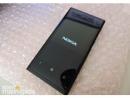 nokia Lumia 800