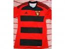 Camisa Sport Recife I, II ou III 16/17 INFANTIL