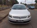 GOL G5 1.6 TREND 2011 COMPLETO