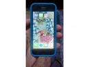 iPhone 5s 16gb Anatel