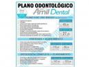 planos odontológicos amil dental terezinha