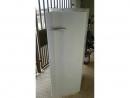 Vendo Refrigerador Electrolux RDE30