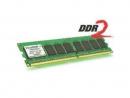 MEMÓRIAS DDR2 PARA PC