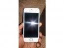 Iphone 5s Gold 32 gigas