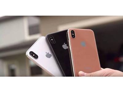 COMPRE SEU IPHONE NOVO E SEMINOVO COM GARANTIA