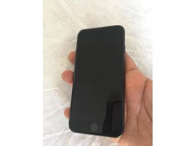 Compre hoje seu iPhone