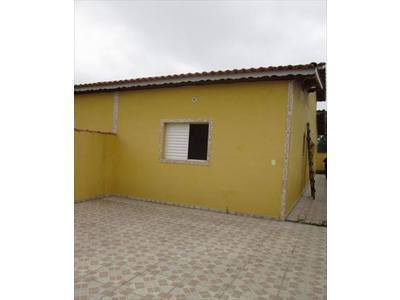 Financiamento direto com o dono, entrada de R$ 50 + parcelas de R$ 1.000