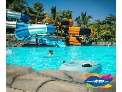 Vanessa viagens e excursões