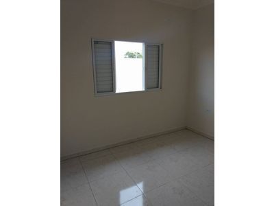 Casa no bairro Mais Parque