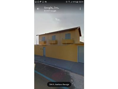Vendo ou troco aceito negociações carro moto etc