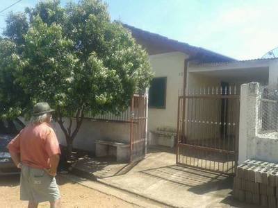 Imóvel em Guatapará-SP. 11x20 OPORTUNIDADE