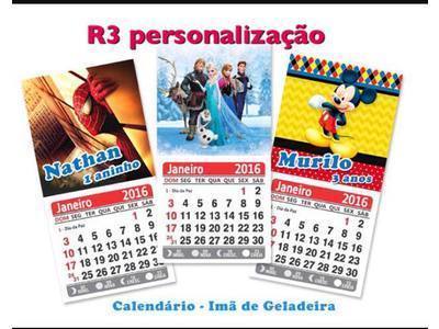 calendario