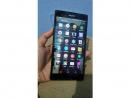 Sony Xperia T2 Ultra Tela 6 Quad-Core 1.4GHZ 8GB Android 5.1.1
