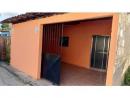 Vendo casa em Nova Tiuma São Lourenço da Mata. 983043199- 981269086 Zap
