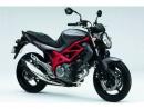 Aqui Vc pode Sai Com sua Nova Moto Yamaha xj6 Completa 2013 Sem Burocracia
