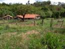 Sítio 9 hectares em Itaguara