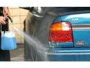 Kadu Stetic Car - Polimento- Cristalização - Espelhamento - Lavagem Ecológica - Higienização In