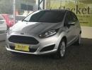 Ford New Fiesta 2014 1.5 Completo