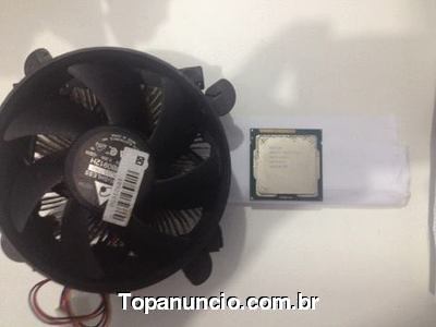 Peças de PC DDR3