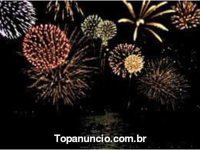 EXCURSÃO PRA PASSAR O RÉVEILLON NA PRAIA JOSÉ MENINO EM SANTOS VAMOS DIA 29 DE DEZEMBRO