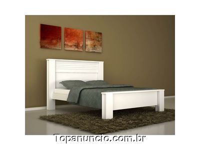 Cama ravanna I