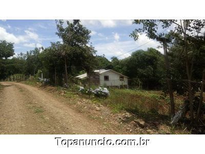 CHACRINHA