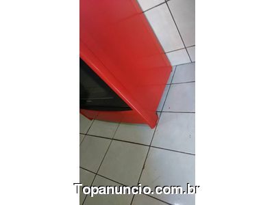Envelopatudo promoção vamos renovar seus móveis e eletrodomésticos pelo menor preço da região