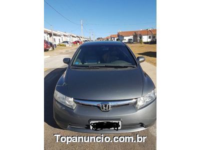 V12 Veículos