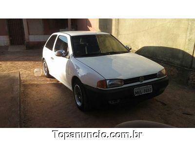 Vendo ou troco por moto G2 básico OBs: recibo preenchido e 300 de IPVA